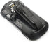 2022 New Version Hand Strap with Stylus Pens Replacement Set for Zebra Symbol TC70 TC75 TC72 TC77 PDA Handheld Barcode Scanner, Durable Strap, Eas...