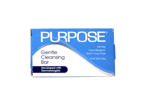 Purpose Bar, 3.6oz...