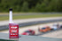 STA-BIL Storage Fuel Stabilizer - Keeps Fuel Fresh for 24 Months - Prevents Corrosion - Gasoline Treatment that Protects Fuel System - Fuel Saver ...