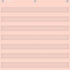 Teacher Created Resources Blush 7 Pocket Chart (28" x 28") (TCR20102)...