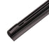 ACROPIX 18inch and 26inch 8x10mm 3 Section Rubber Windshield Wiper Blade Refills for Car Black - Pack of 2...