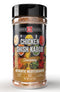 Chicken Shish Kabob Seasoning 5 oz | Chicken Shish Kabob Spice Blend | All Purpose, All Natural, Authentic Mediterranean Blend, Middle Eastern...