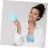 Healeved Head Massager Scalp Massaging Tool Relaxation Tool Octopus Scalp Massager Drivers Multi-Function Massager Headache Relief Head Gua Sha Ma...