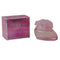 Delicious Cotton Candy by Gale Hayman 100ml 3.3oz EDT Spray...