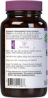 BlueBonnet Homocysteine Formula Supplement, 120 Count...