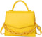 Mini Purses for Women Small Handbag Cute Crossbody Bag...