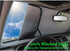Front Windshield Sunshade - JeCar for 4runner Sunshade Car Sun Shade Heat Shield Custom-fit Sunshade Sun Visor Mat for 2017 2018 2019 2020 2021 20...