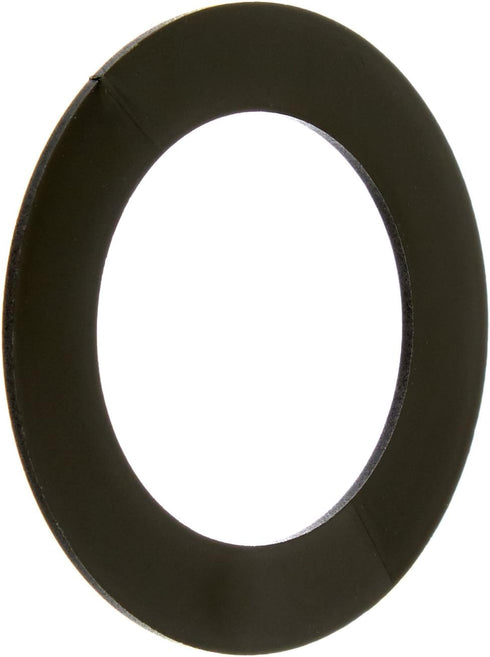 GENUINE Frigidaire 5308002401 Washer Washing Machine