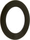 GENUINE Frigidaire 5308002401 Washer Washing Machine