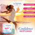LUVENA Daily Personal Feminine Rinse - Ultra Gentle Wash to Maintain Freshness & Resist Odor - pH Balanced, Paraben Free, Gynecologist Tested - So...