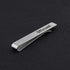 Wedding Officiant Appreciation Gift Officiant Tie Clips Appreciation Gift Thank You Gift Wedding Planner Gift...
