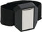 Performance Tool W1275 Magnetic Wrist Band, One Size - Keep Your Tools Secure and Within Reach with This Convenient Magnetic Wristband...