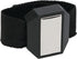 Performance Tool W1275 Magnetic Wrist Band, One Size - Keep Your Tools Secure and Within Reach with This Convenient Magnetic Wristband...