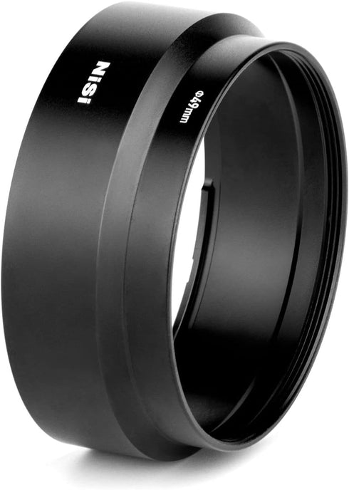 NiSi Lens Adapter for Ricoh GR III...