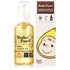 100% Organic Baby Oil Fragrance Free | Shea Moisture Baby Massage Oil for Newborn Toddlers and Kids | Lavender Baby Oil for Hair and Body | Baby S...