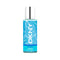 DKNY Be Delicious Pool Party Fragrance Mist For Women, Bay Breeze, 8.4 Fl. Oz....