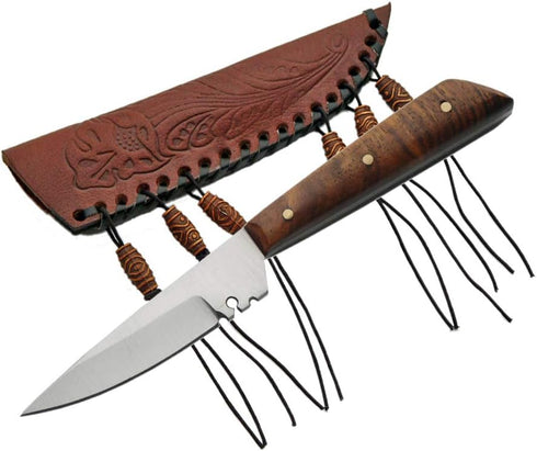 SZCO Supplies Small Patch Knife...