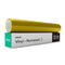 Cricut Premium Permanent Vinyl Roll (12 in x 15 ft), Weather-Resistant, Dishwasher-Safe & Fade-Proof, Compatible with Cricut Cutting Machines, Cre...