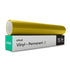 Cricut Premium Permanent Vinyl Roll (12 in x 15 ft), Weather-Resistant, Dishwasher-Safe & Fade-Proof, Compatible with Cricut Cutting Machines, Cre...