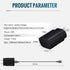 USB C Charger?2 Pack 25W Samsung Fast Charger Type C for Galaxy S22 Ultra/S22/S22+/S23/S21/S21 Ultra/S20/S20 Ultra/Note 10 Plus/Note 20 Ultra/Z Fo...
