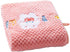 Microfiber Pet Bath Towel Dog Towel.Dog Towel Soft Absorbent Drying for Small Medium Large Dogs and Cats with Great for Bathing and Grooming (L(23...