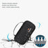 Aproca Hard Travel Storage Case, for Anker 727 Charging Station (GaNPrime 100W) Power Strip......
