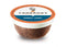 Cameron's Coffee Single Serve Pods, Donut Shop, 12 Count (Pack of 1)...