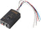 Car Audio Speaker Wire to RCA Line Output Converter, 2-Channel High to Low RCA Converter for Adding Amplifier Subwoofer to Stock Stereo...
