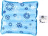Cooling Mat, Cool Pillow Ice Pillow, Water Filling Ice Pillow Chair Pad, Multifunctional Children Adult Waterproof Ice Pillow Water Seat Cushion B...