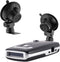 Radar Detector Mount, Windshield &Dashboard Radar Suction Cup Mount, for Escort Max, Max2, MAX360 Radar, (Not Compatible with MAX360C & MAX3, Not ...