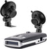 Radar Detector Mount, Windshield &Dashboard Radar Suction Cup Mount, for Escort Max, Max2, MAX360 Radar, (Not Compatible with MAX360C & MAX3, Not ...