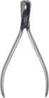 Hercules Hot Knife Ribbon Blade Pliers– Ribbon Blade Pliers Works with Hercules SC-190, SC-590 & SC-890 and Most Other Brands of Electric Foam Cut...