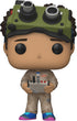 Funko POP Pop! Movies: Ghostbusters Afterlife - Podcast Rust City S1 - POP 3 Multicolor Standard...