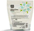365 by Whole Foods Market, Powdered Detergent Dishwasher Packs, Unscented, 18 Count...