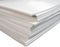 8x12 Semi Soft FiberFrax Fiber Kiln Paper 1/8" Thick Sheet...