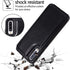 NKECXKJ Design for Samsung Galaxy A50/A30s/A50s Wallet Case,PU Leather Phone Cases with Screen Protector Card Holder,Stand Shockproof Flip Protect...