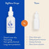 Fast-Acting Ear Drops Preferred by Professional Athletes for Ear Discomfort, Ear Infections, Swimmer’s Ear, Clogged Ears, Wax Removal, and Itchy E...