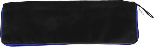 BESPORTBLE Umbrellas Bags for Travel Umbrellas - Waterproof Travel Umbrellas Storage Pouches Wet Umbrella Cases Folding Umbrellas Sleeves Covers P...