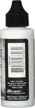 Tim Holtz - Ranger Collage Medium 2OZ, One Size, Clear 59 Millilitre...