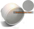 Greek Yogurt Strainer Nut Milk Bag, Toufu Strainer, Fruit Juicing, Sprouting, Stainless Steel Fine Mesh Filter, BPA Free for Food (1.5 Quart Small...