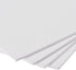 uxcell White EVA Foam Sheets 10 x 10 Inch 3mm Thickness for Crafts DIY Projects, 4 Pcs...
