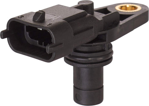 Spectra Premium S10264 Engine Camshaft Position Sensor...