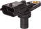 Spectra Premium S10264 Engine Camshaft Position Sensor...