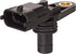 Spectra Premium S10264 Engine Camshaft Position Sensor...
