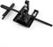 MINOVA Rotatable Hot Knife Foam Cutter Accessories (Cutting Guide)...