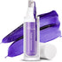 Purple Toothpaste , Purple Toothpaste, Purple Tooth Stain Removal, Teeth Whitening Booster, Teeth Whitener...