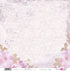 Papers For You - Scrapbooking Paper Kit in Portuguese | "A Day of Illusion Brown Haired Girl" Collection | Includes 12 Double Sided Papers with Va...