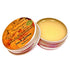 MAGNOLIA Perfume - Eau de Parfum - Solid Balm - Natural Essential Oils Aromatherapy Fragrance (Magnolia, Gardenia, Boronia, Champaca, Hyacinth, Na...