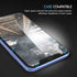 Screen Protector for Apple iPhone 11 and iPhone XR - 3 Pack (w/Installation Frame) Tempered Glass Screen Protector Compatible iPhone 11 / iPhone X...
