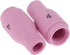 10Pcs Alumina Nozzle Ceramic Cups 13N08 (#4) Large Gas Lens for TIG Welding PTA SR DB WP-9 20 25 TIG Torch Consumable...